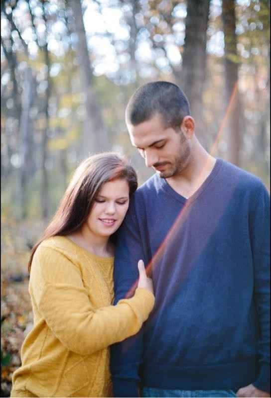 E-PICTURES!!!!! (Pics, pics & more pics)