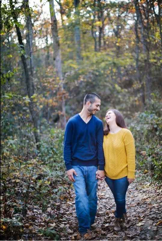 E-PICTURES!!!!! (Pics, pics & more pics)