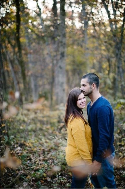 E-PICTURES!!!!! (Pics, pics & more pics)