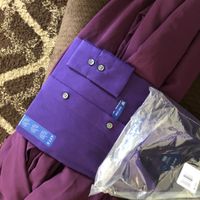Groomsmen shirts - 1