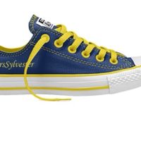 What are you doing now? 2016 Brides