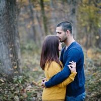 E-PICTURES!!!!! (Pics, pics & more pics)