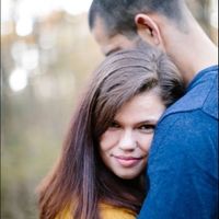 E-PICTURES!!!!! (Pics, pics & more pics)