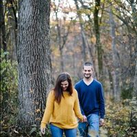 E-PICTURES!!!!! (Pics, pics & more pics)