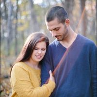 E-PICTURES!!!!! (Pics, pics & more pics)