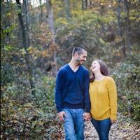 E-PICTURES!!!!! (Pics, pics & more pics)