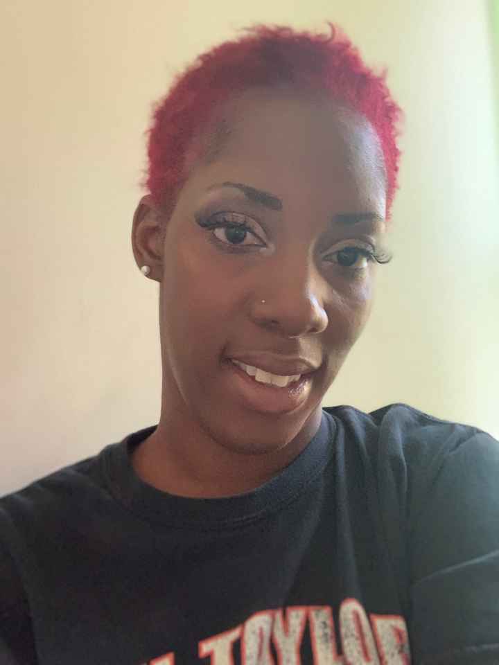 diy wedding makeup - 2