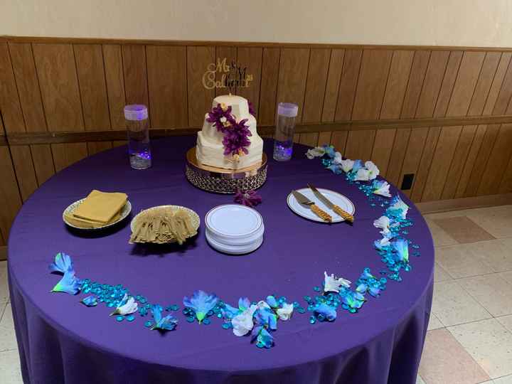 Mrs. Calhoun bam - 6