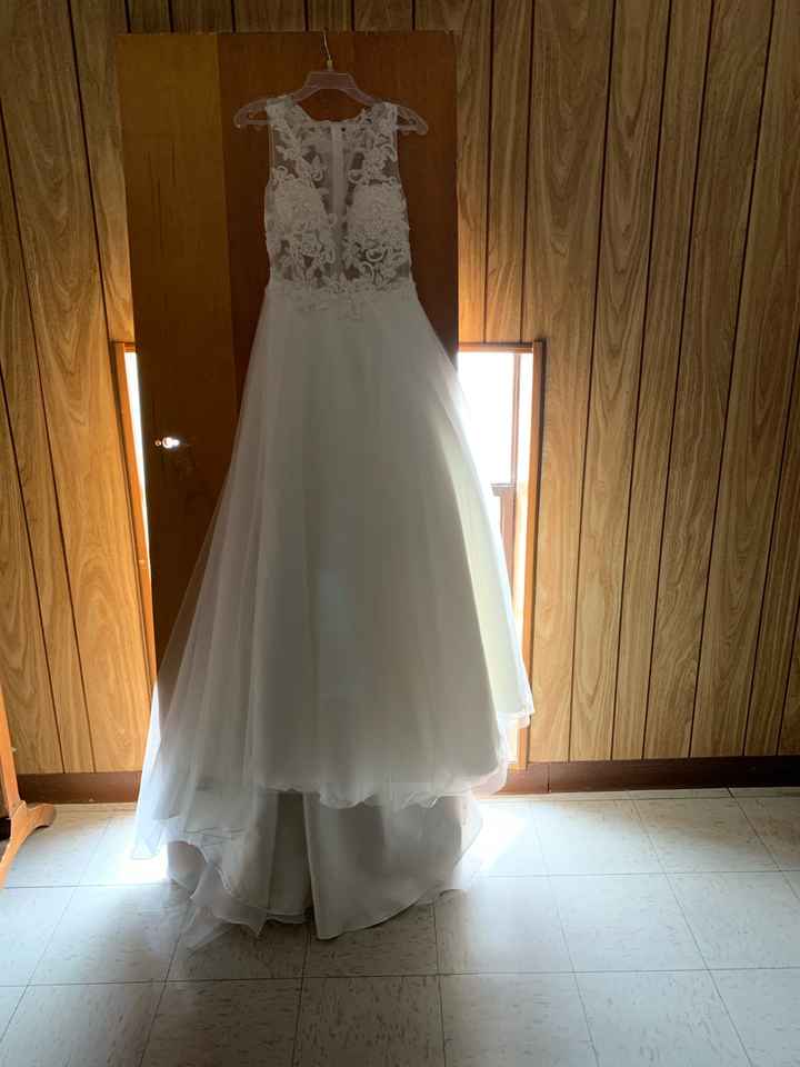 Mrs. Calhoun bam - 8