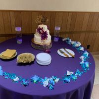 Mrs. Calhoun bam - 6