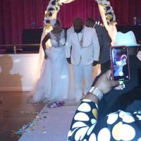 Mrs. Calhoun bam - 7