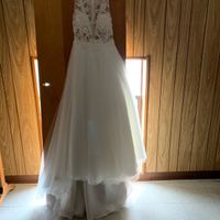 Mrs. Calhoun bam - 8