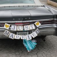 Mrs. Calhoun bam - 10