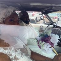 Mrs. Calhoun bam - 11