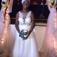 Mrs. Calhoun bam - 12