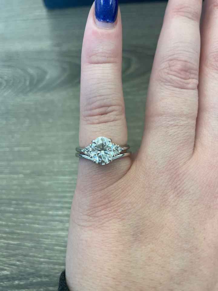 Show Us Your Bands! - 2