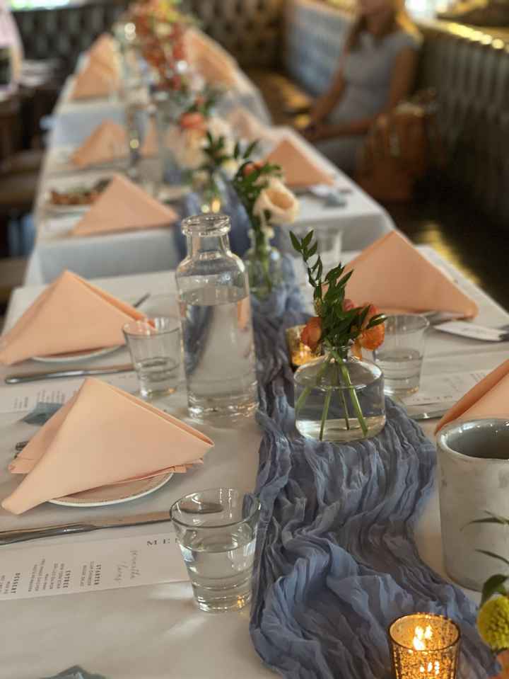 bam - 08.13.22 (yes, i know that was months ago! - but it's photo and story time!!) - 24