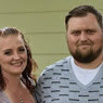 BryanAmber