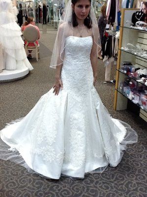 Help with venue decor