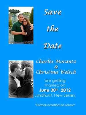 Which Ones Should I Use?