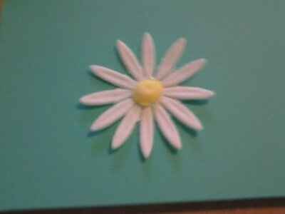 FMIL is making our cake