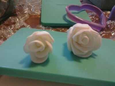 FMIL is making our cake