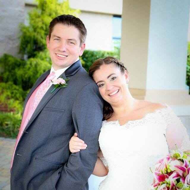 Mini BAM. It really was a perfect day