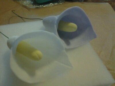 FMIL is making our cake