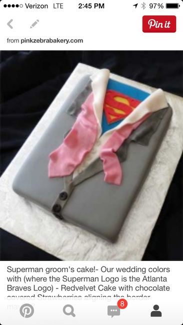 Subtle Disney Touches