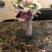 Artificial or Real Flowers ? - 2