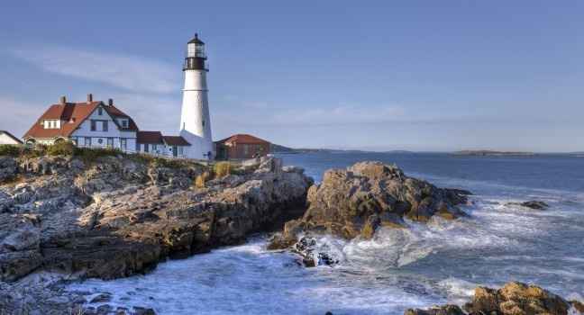 No reception "destination" wedding??