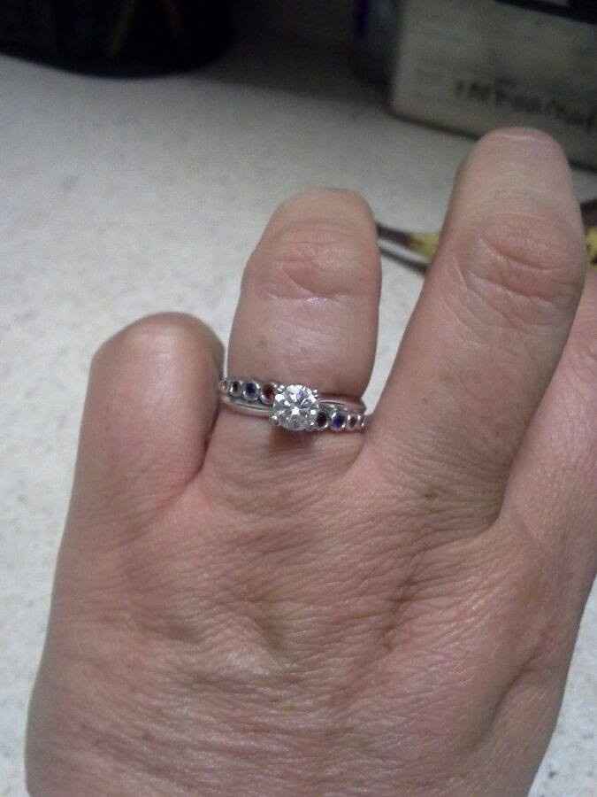 Rings!!!