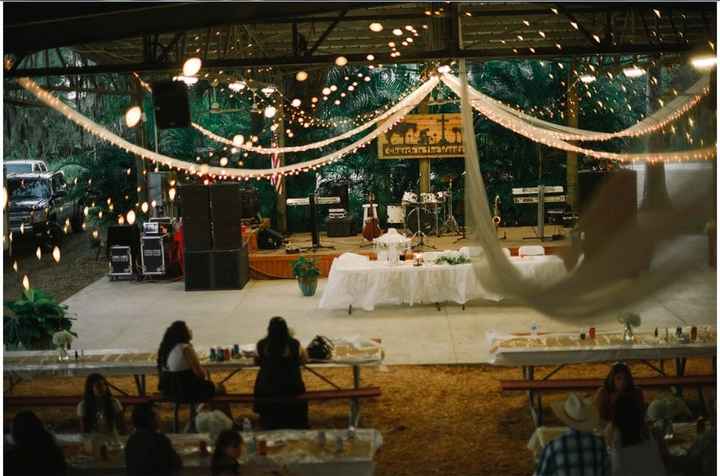 Christmas light ceiling decor