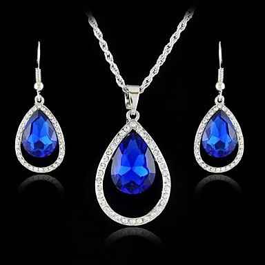 Should I or Shouldn't I