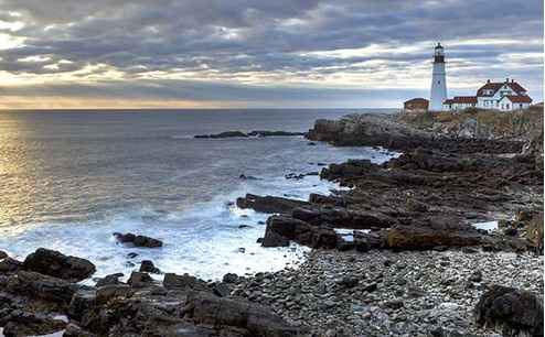 No reception "destination" wedding??