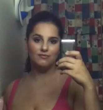 Doing my own makeup...opinions?