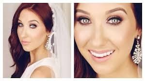 Doing my own makeup...opinions?