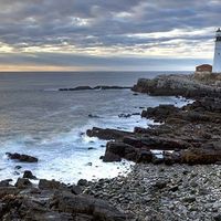 No reception "destination" wedding??