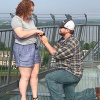 Brides of 2020!  Show us your ring! - 1