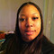 FAISHA