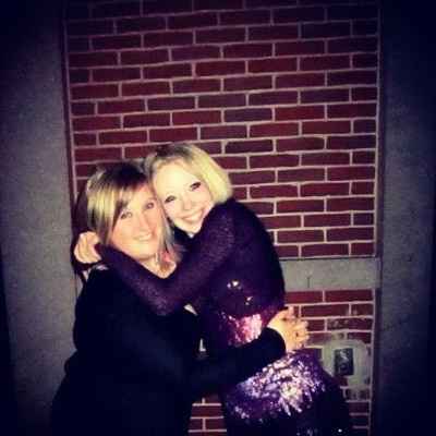 Tell me about your MOH!