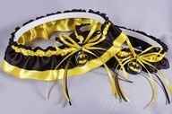 Show me your Garter and Ring Bearer 'Pillow"