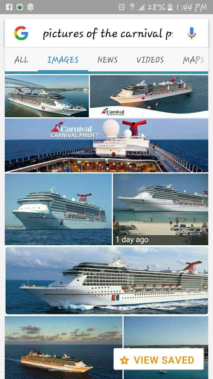 What does your venue look like?