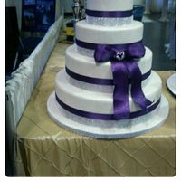 What are everyone's wedding colors??