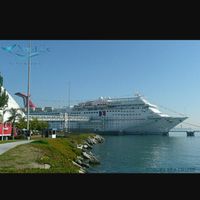 Rep your wedding venue