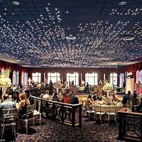 Wedding colors advice