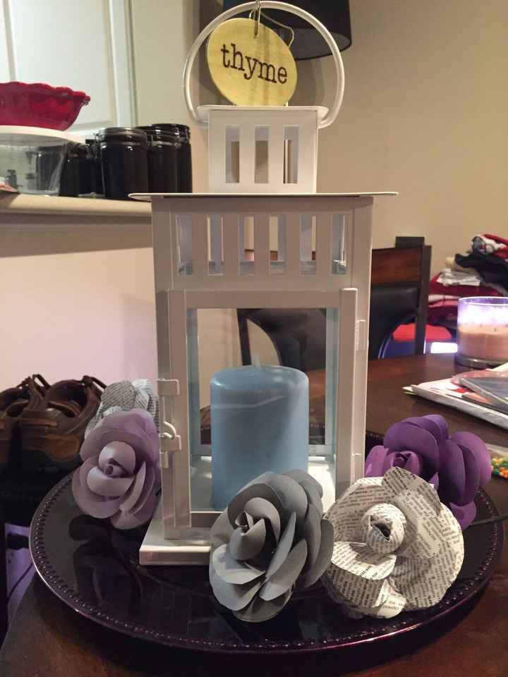 Better late than never intro.