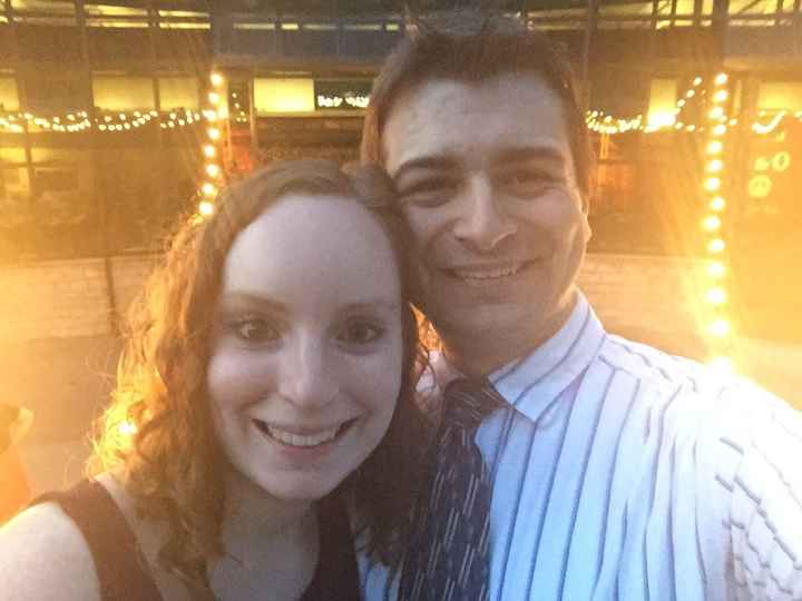 Better late than never intro.