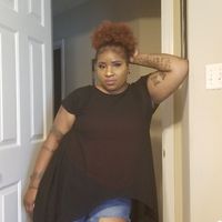 Make up trial and Rehearsal dinner same day - 1