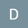 Divya